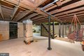 Additional image 21 of 4742 Browning Rd, Pennsauken, NJ, 08109