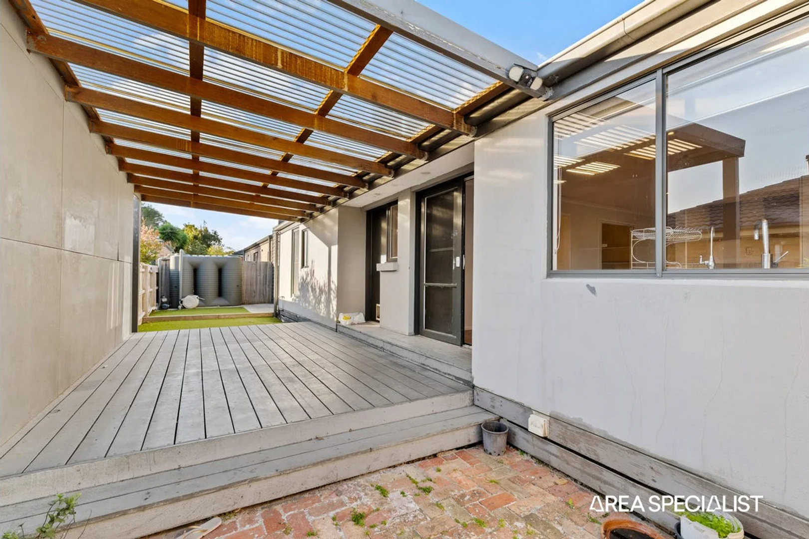 Additional image 15 of 17 Collin Crescent, Berwick VIC 3806