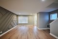 Additional image 13 of 1506 E 72nd Pl, Chicago, IL, 60619