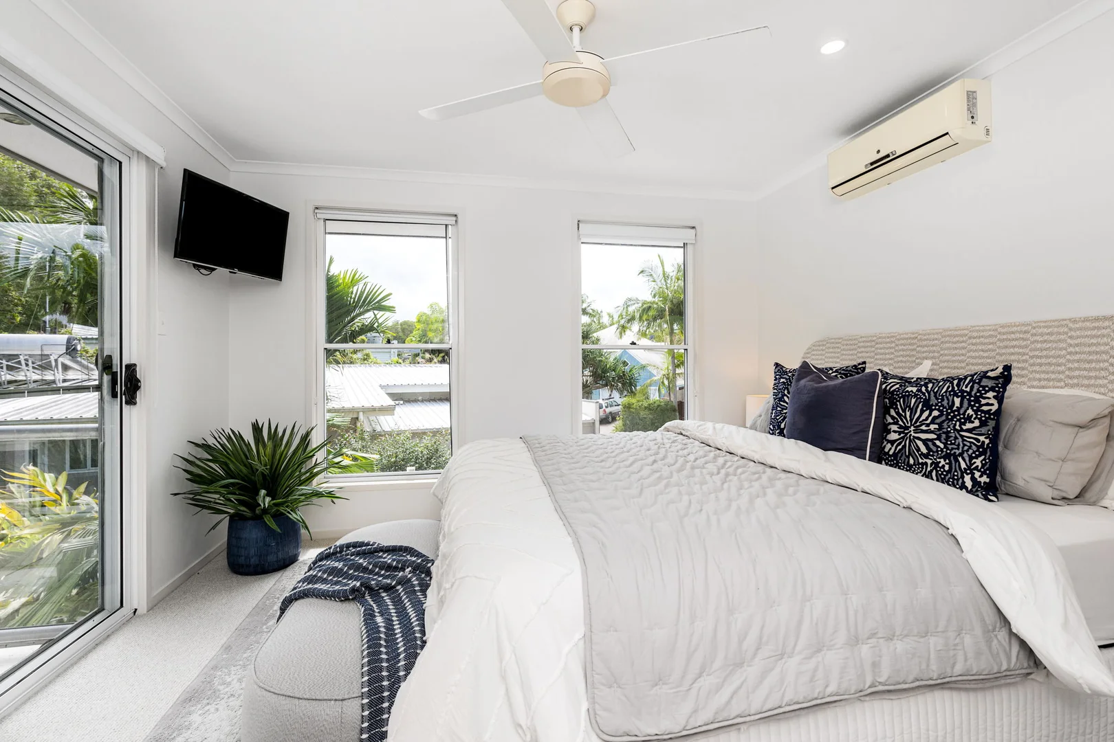 Additional image 31 of 14/3 Sallywattle Drive, Suffolk Park NSW 2481