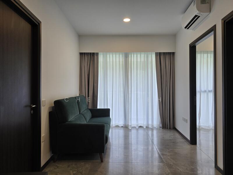 1 Pearl Bank photo 5