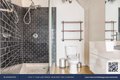 Additional image 12 of 1617 Cosmo St Unit 1357, Los Angeles, CA, 90028