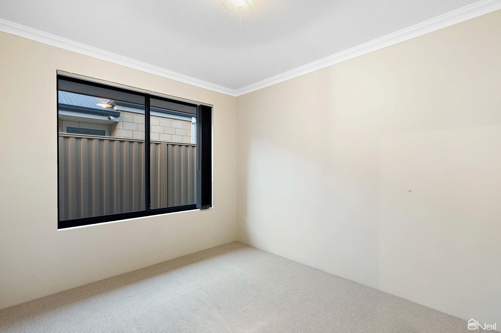 Additional image 10 of 27 Kardan Boulevard, Byford WA 6122