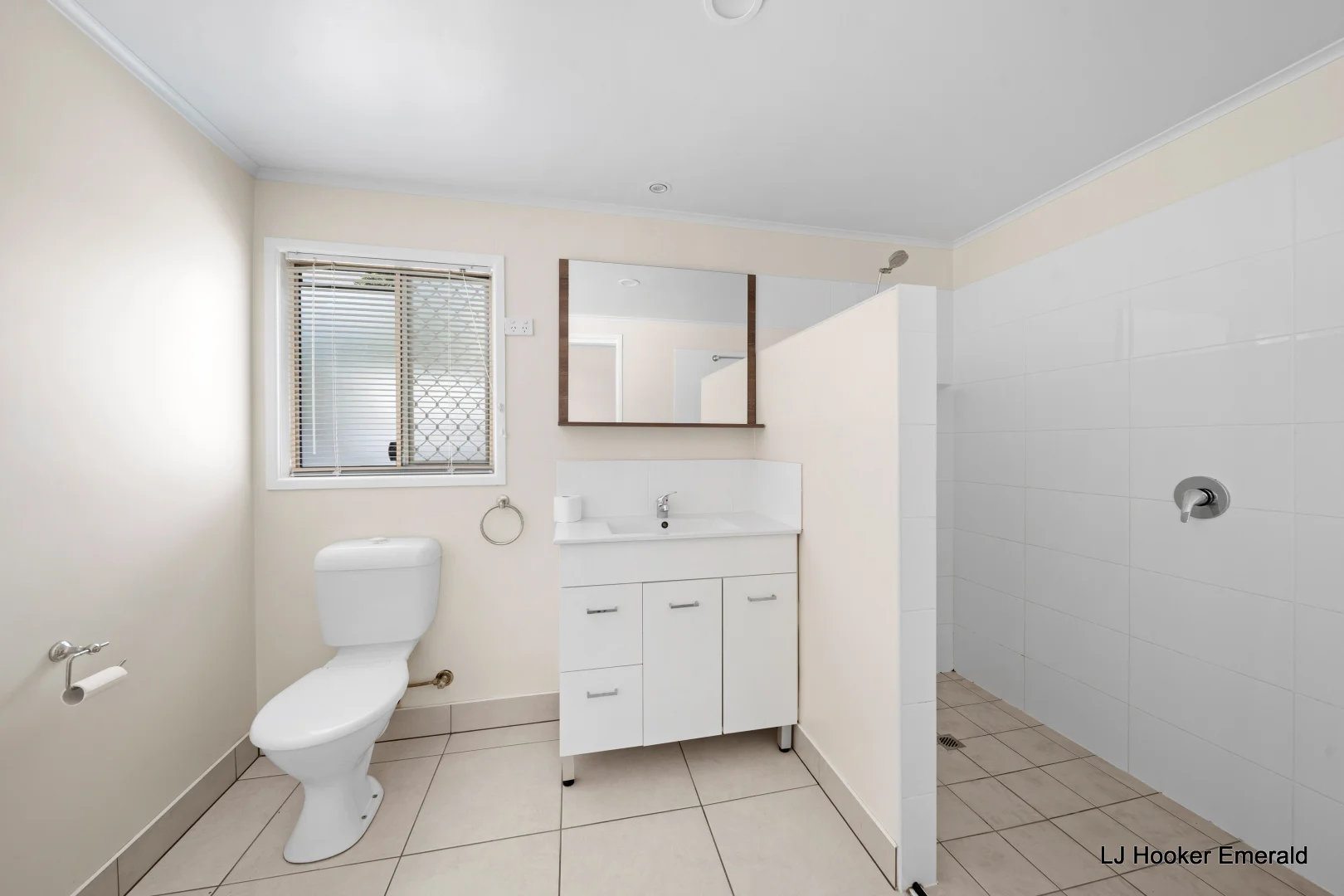 Additional image 17 of 36 Centenary Drive, Emerald QLD 4720