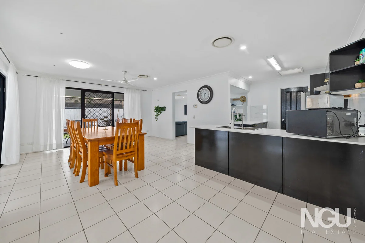 Additional image 11 of 50 Tennessee Way, Berrinba QLD 4117