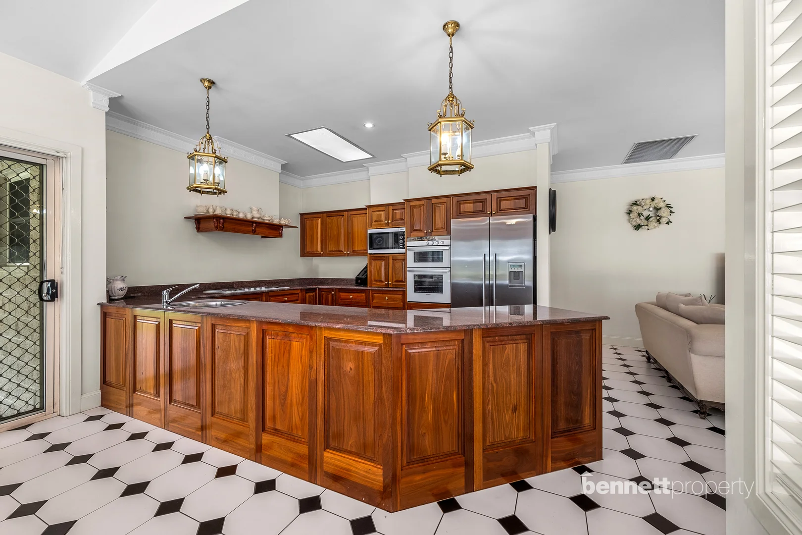 Additional image 7 of 5 Avon Place, Windsor Downs NSW 2756