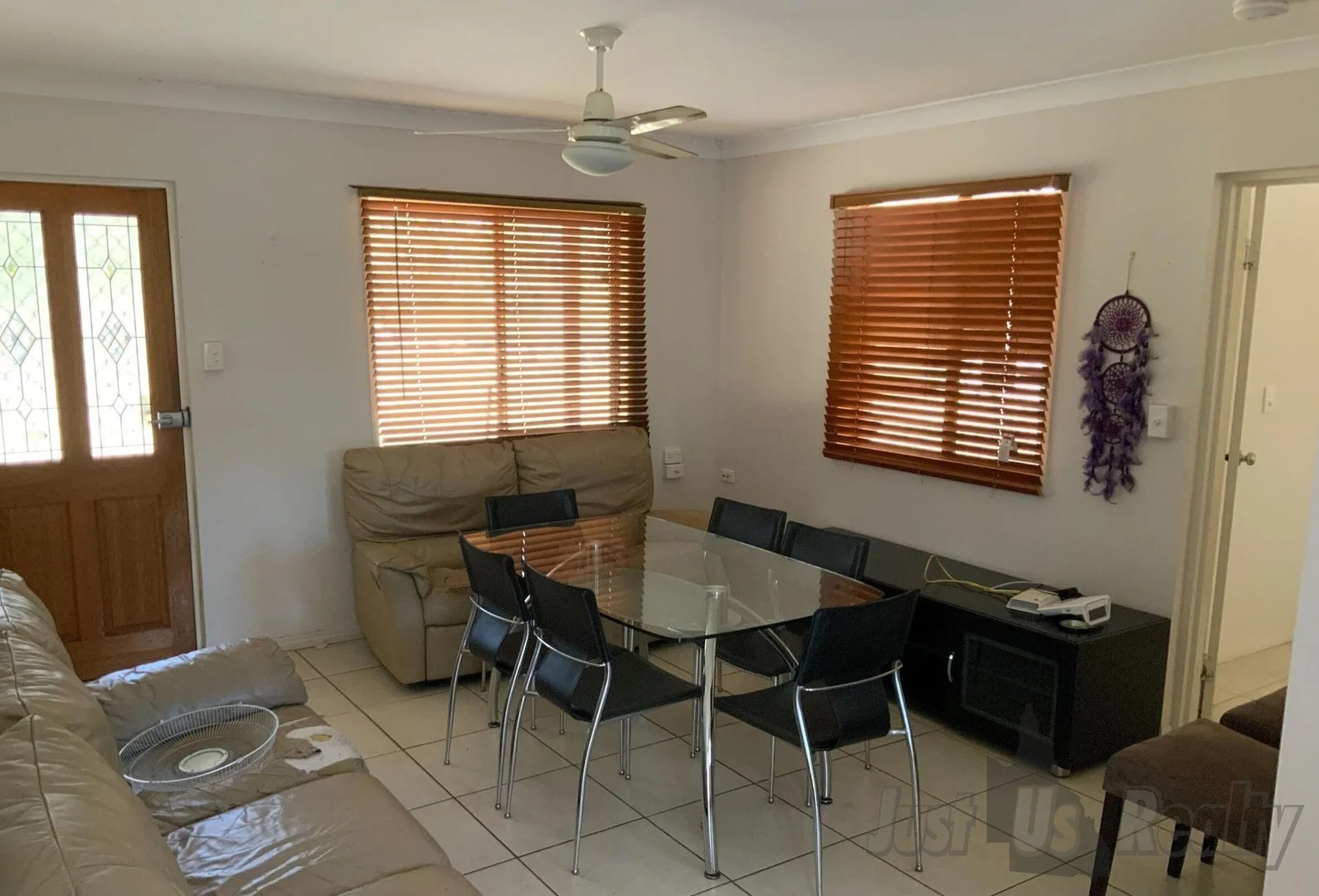 79 Avondale Road, Avondale QLD 4670 photo 4