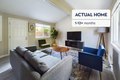 5313 Avenida Almendros Unit 1506, San Jose, CA, 95123