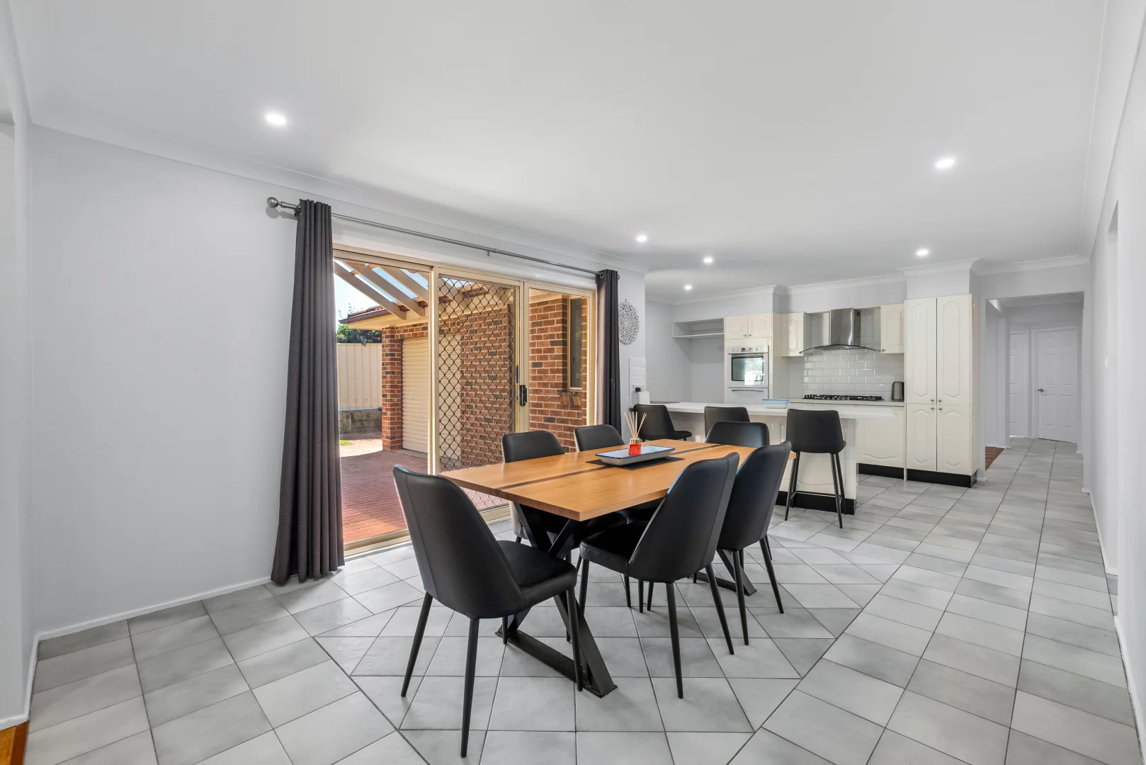 Additional image 7 of 10 Merdle Place, Ambarvale NSW 2560
