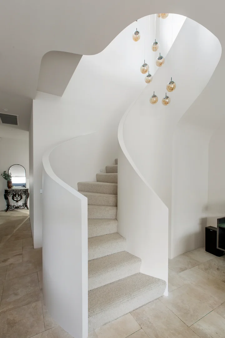 Additional image 3 of 18 Crimea Street, Richmond VIC 3121