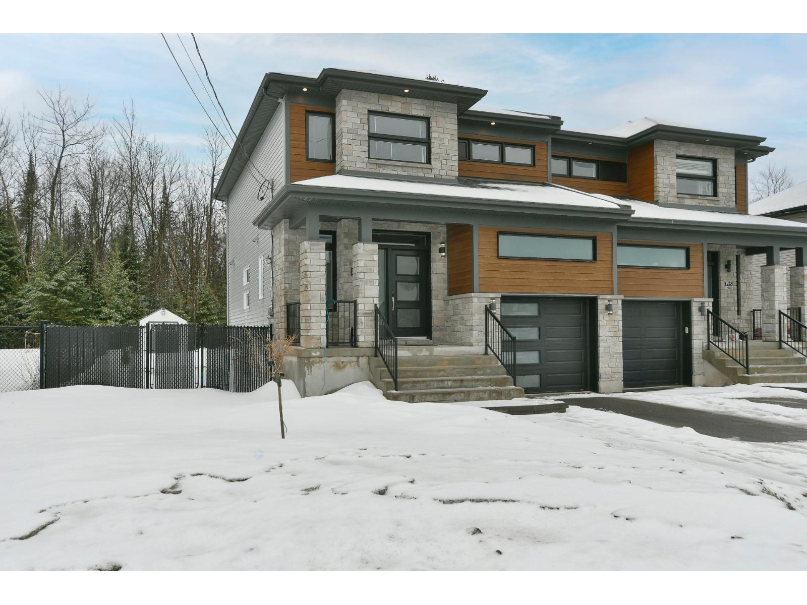 145 Rue du Grand-Bois