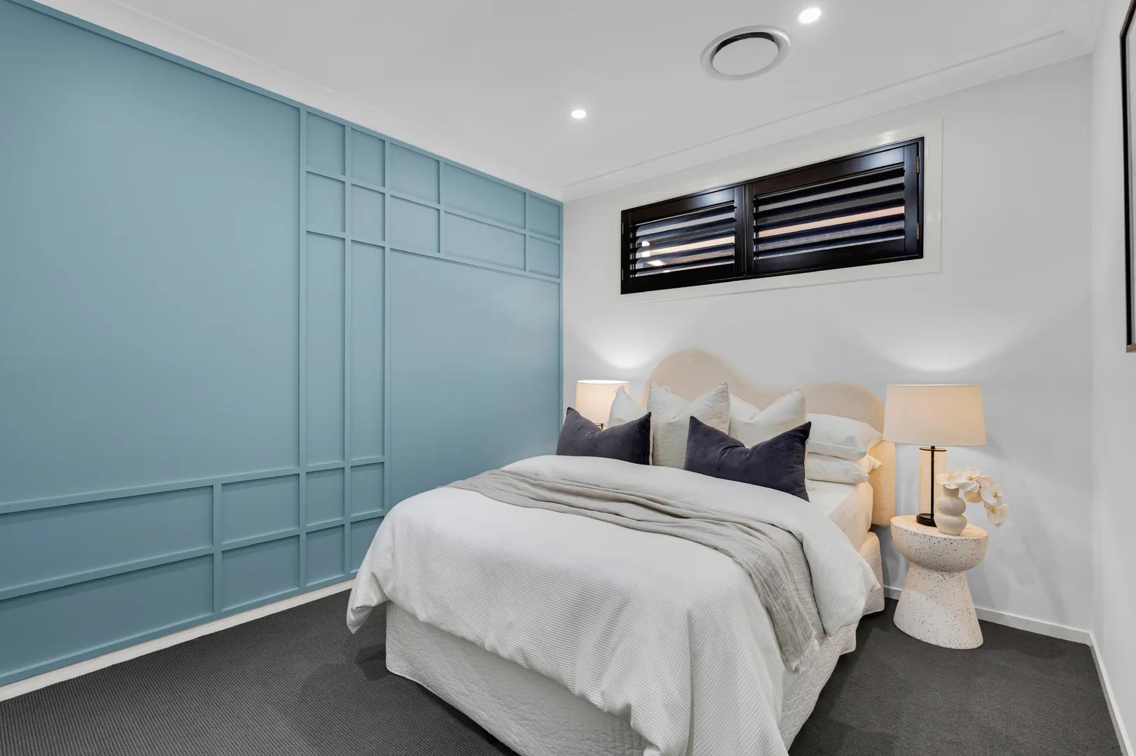 Additional image 21 of 32 Cogrington Drive, Harrington Park NSW 2567