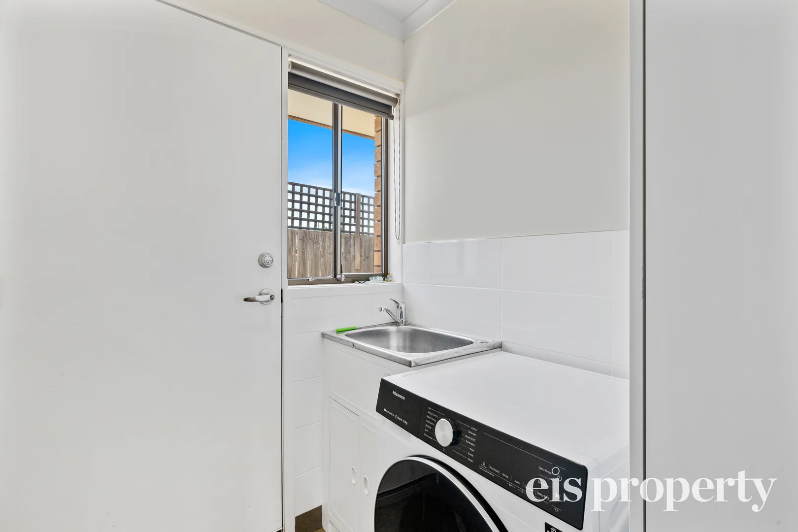 Additional image 18 of 3/27 Walker Street, Sorell TAS 7172