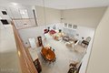 Additional image 37 of 43 Silverspring Dr, Lakewood, NJ, 08701