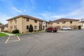 Additional image 13 of 401 US Highway22 Unit D, North Plainfield, NJ, 07060