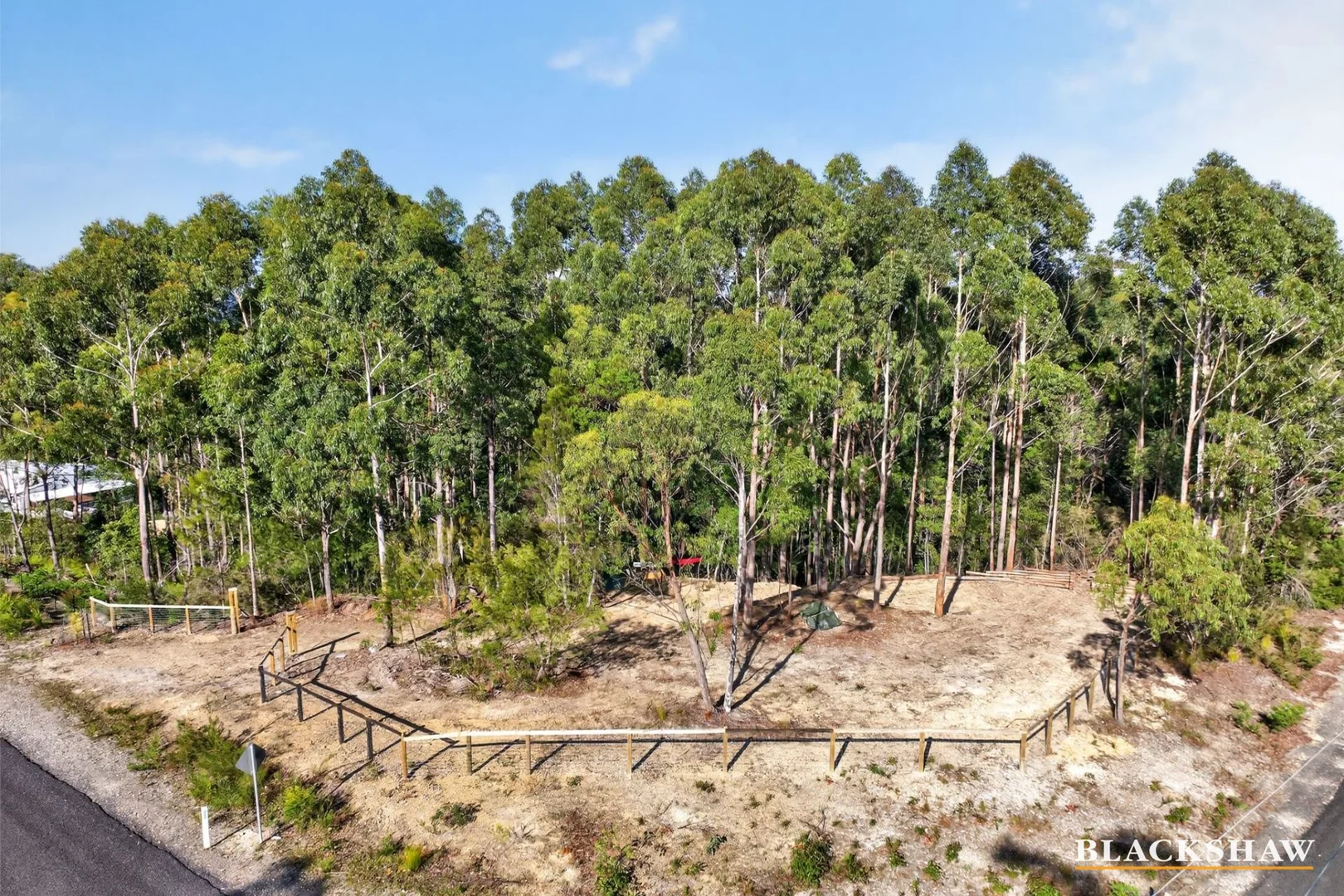 Additional image 3 of 441 Sea Acres Drive, Long Beach NSW 2536
