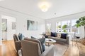 Additional image 12 of 1741 Derby St, Berkeley, CA, 94703