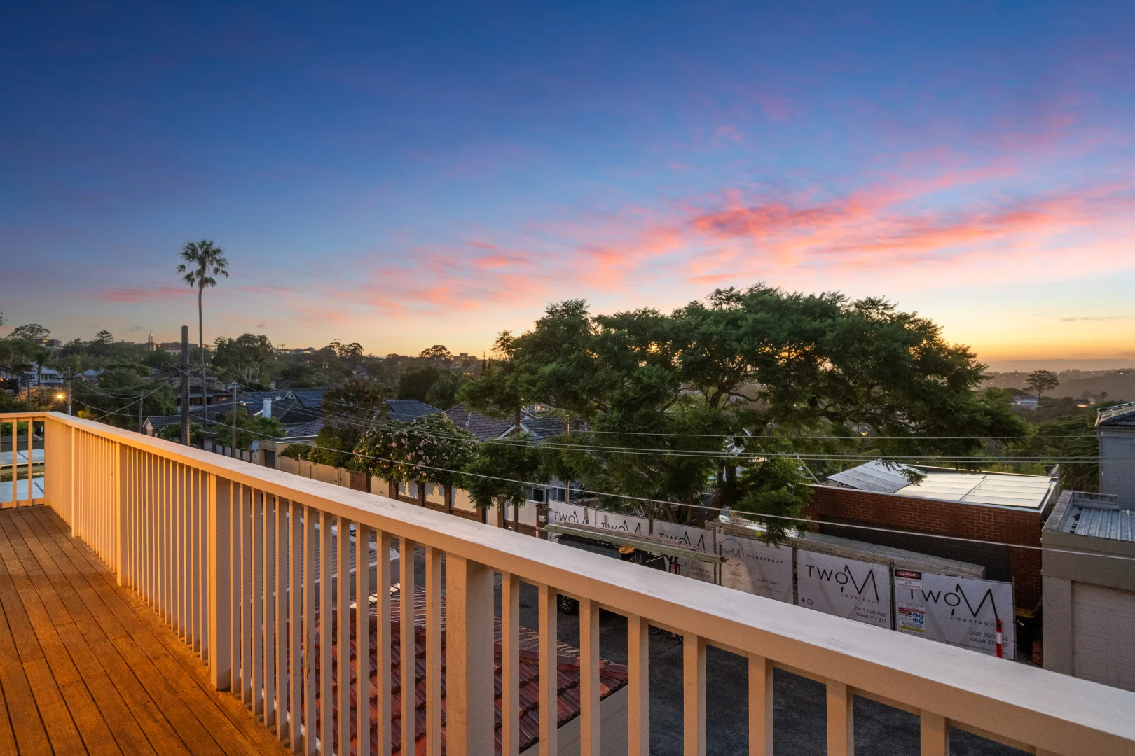 Additional image 16 of 13 Mitchell Road, Mosman NSW 2088