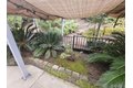 Additional image 3 of 8975 Lawrence Welk Dr Spc 409, Escondido, CA, 92026