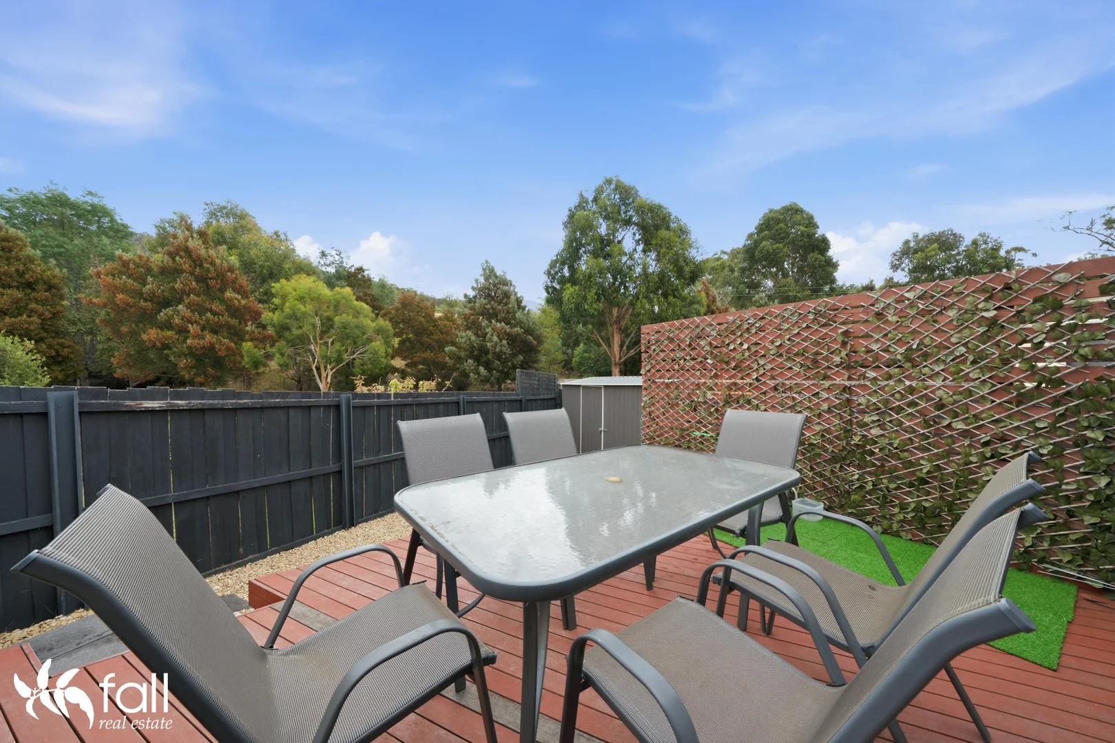 Additional image 19 of 2/2 Karloo Court, Chigwell TAS 7011