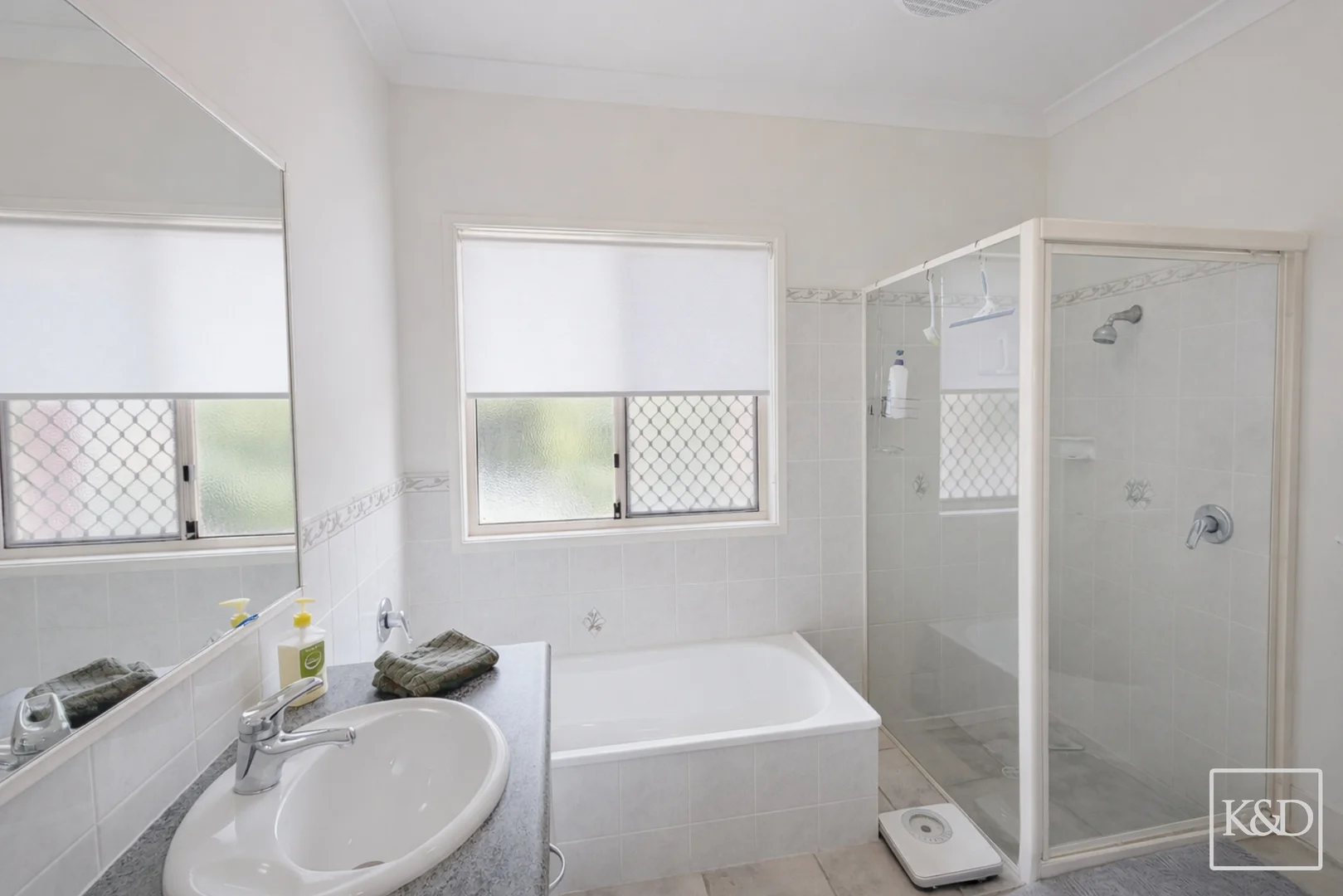 Additional image 15 of 87 Solander Esplanade, Banksia Beach QLD 4507