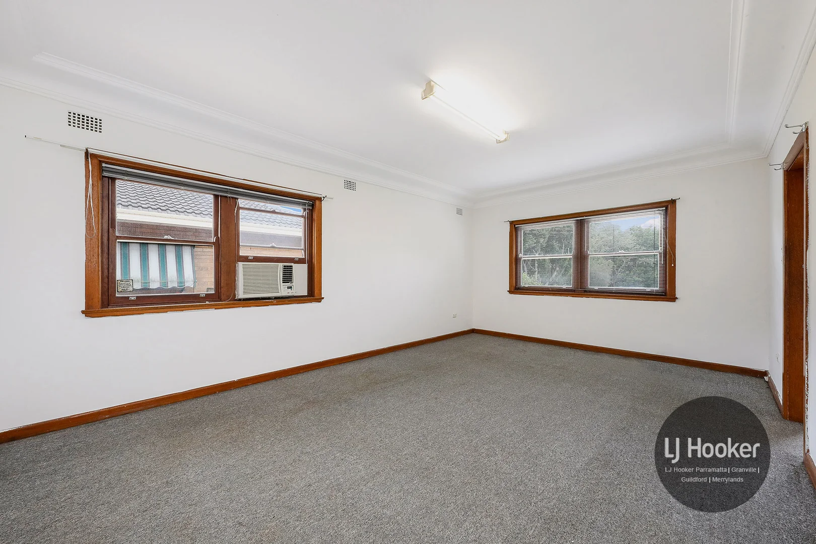 Additional image 2 of 89 Pitt Street, Merrylands NSW 2160