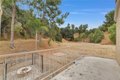 Additional image 27 of 20374 Bickford Dr, Walnut, CA, 91789