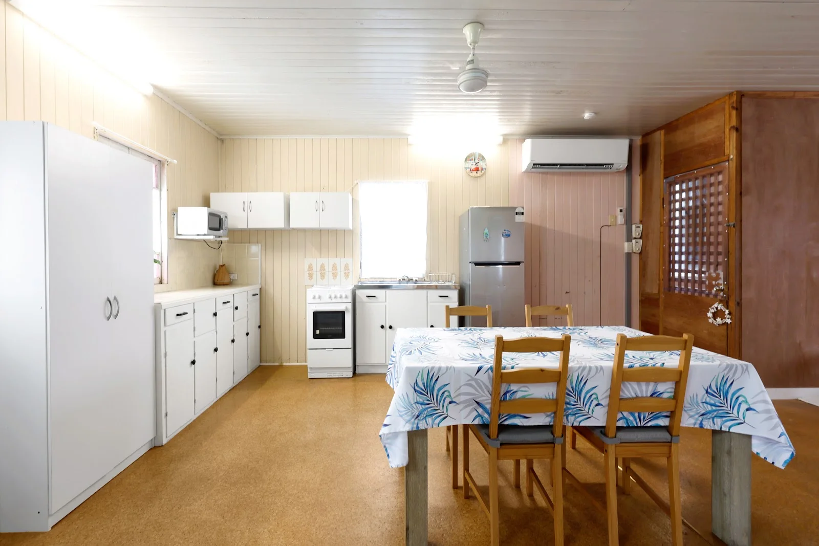 Additional image 6 of 32 Denman Avenue, Shoal Point QLD 4750