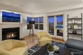 Additional image 6 of 1416 6th Ave N, Seattle, WA, 98109