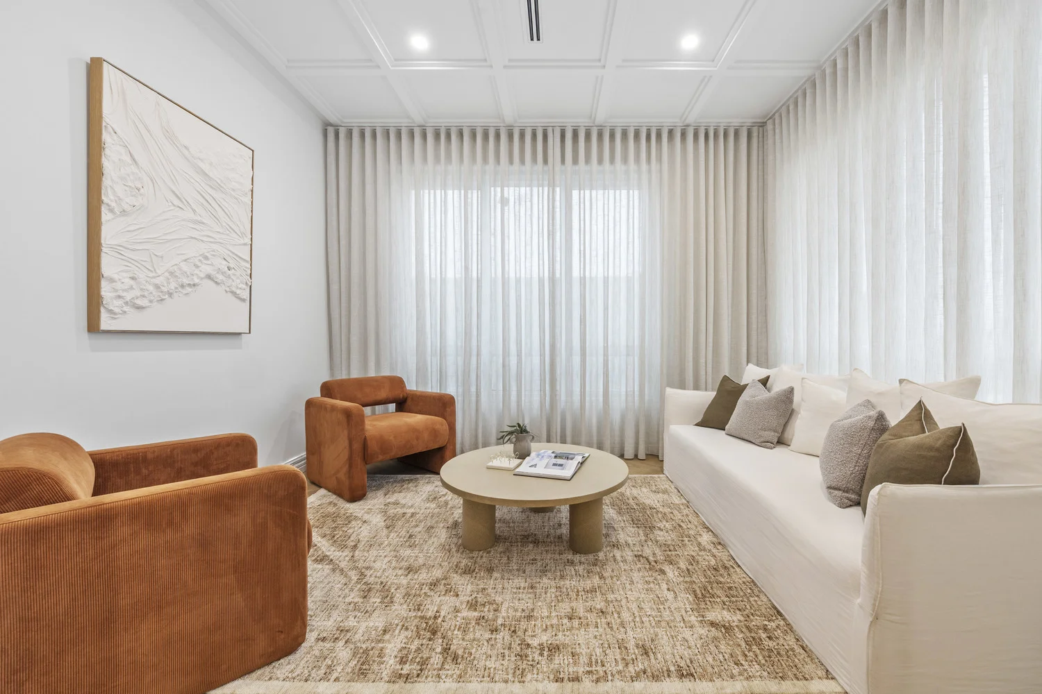 Additional image 3 of 5 Cactus Street, Fraser Rise VIC 3336