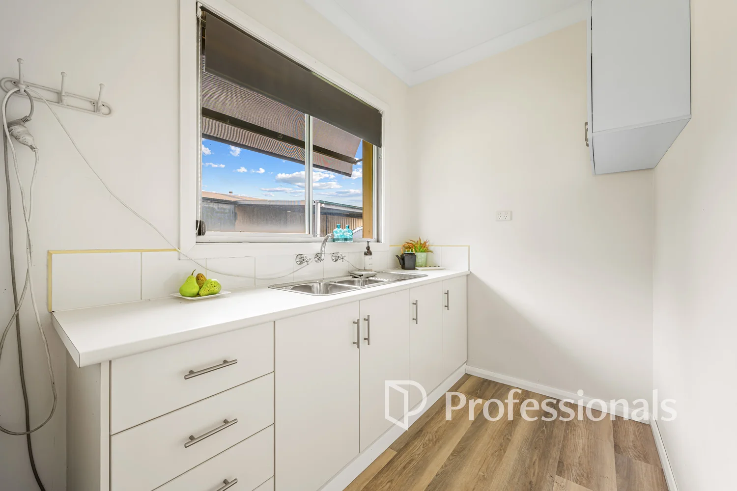 Additional image 14 of 521 Sixteenth Street, Mildura VIC 3500