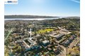 Additional image 25 of 347 E T St, Benicia, CA, 94510
