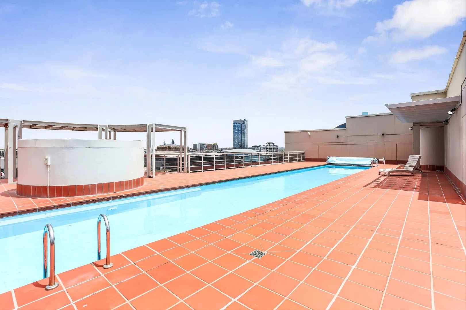 Additional image 12 of 1209/28 Harbour Street, Sydney NSW 2000
