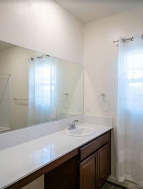 Additional image 5 of 4264 Lasalle Dr., Merced, CA, 95348