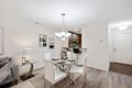 Additional image 8 of 2071 Plymouth St Apt J, Mountain View, CA, 94043