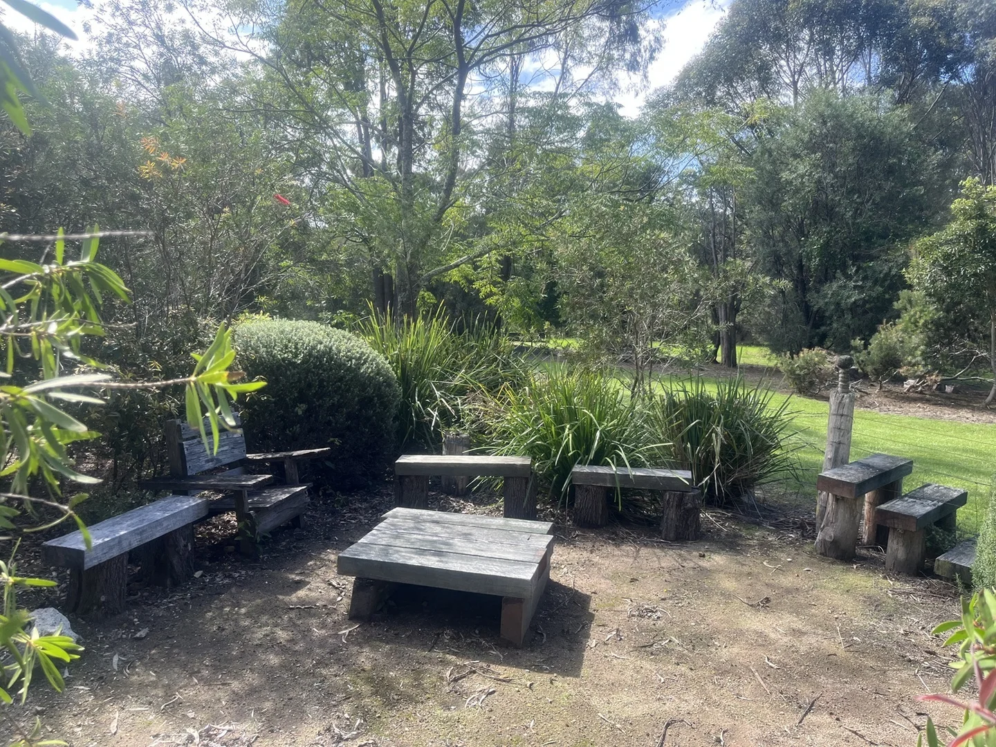 Additional image 30 of 1124 Nethercote Road, Nethercote NSW 2549