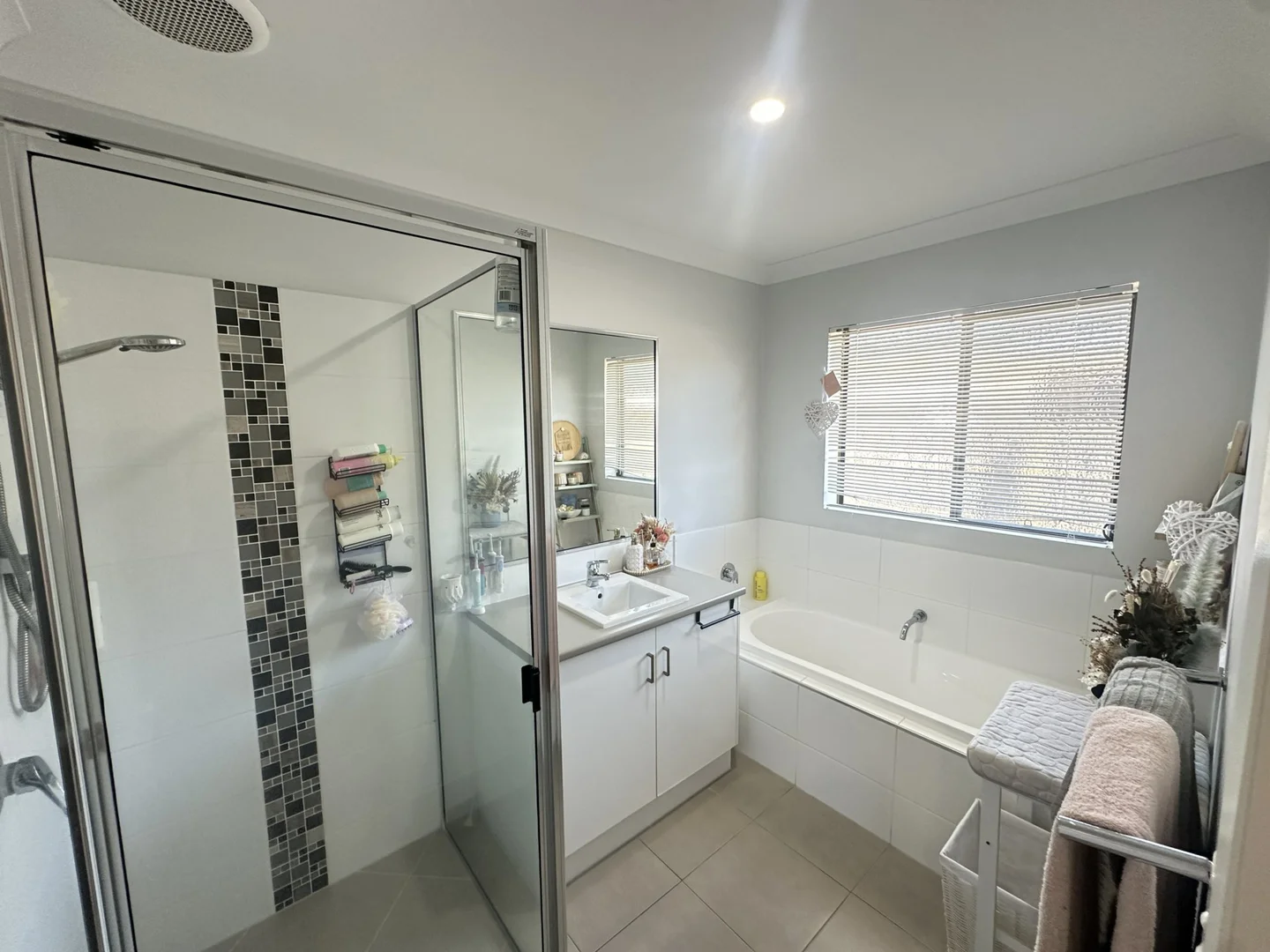 Additional image 23 of 3 Hamilton Street, Bowen QLD 4805