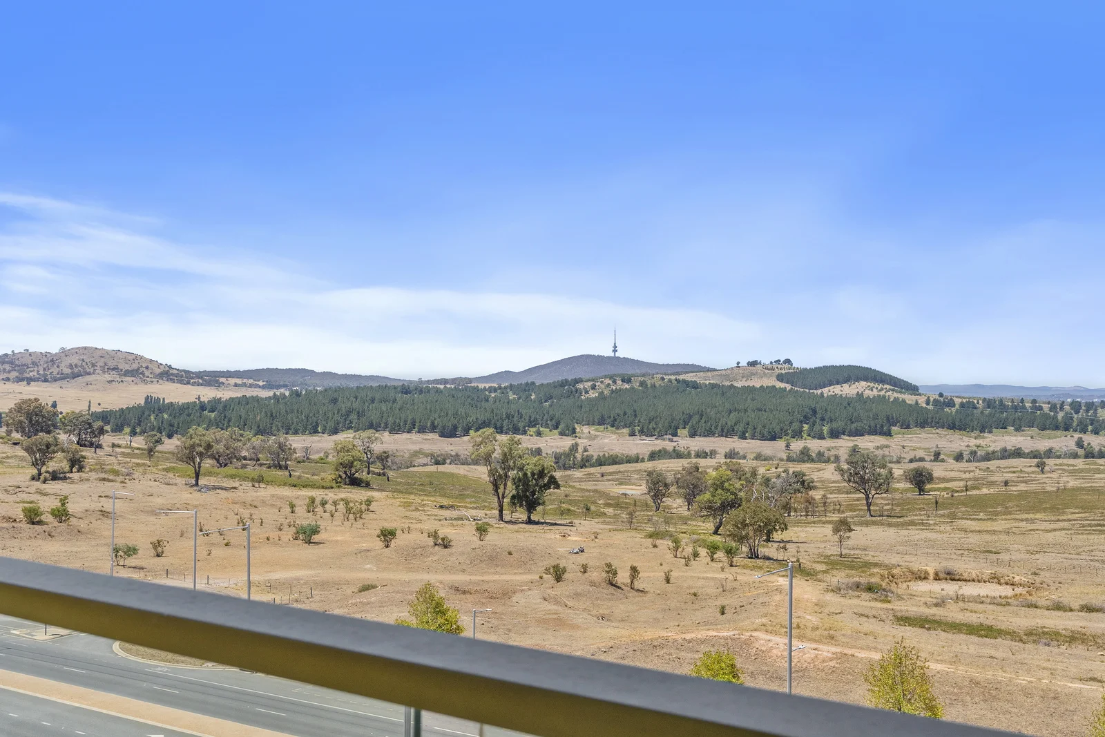Additional image 13 of 406/15 Summerfield Close, Denman Prospect ACT 2611