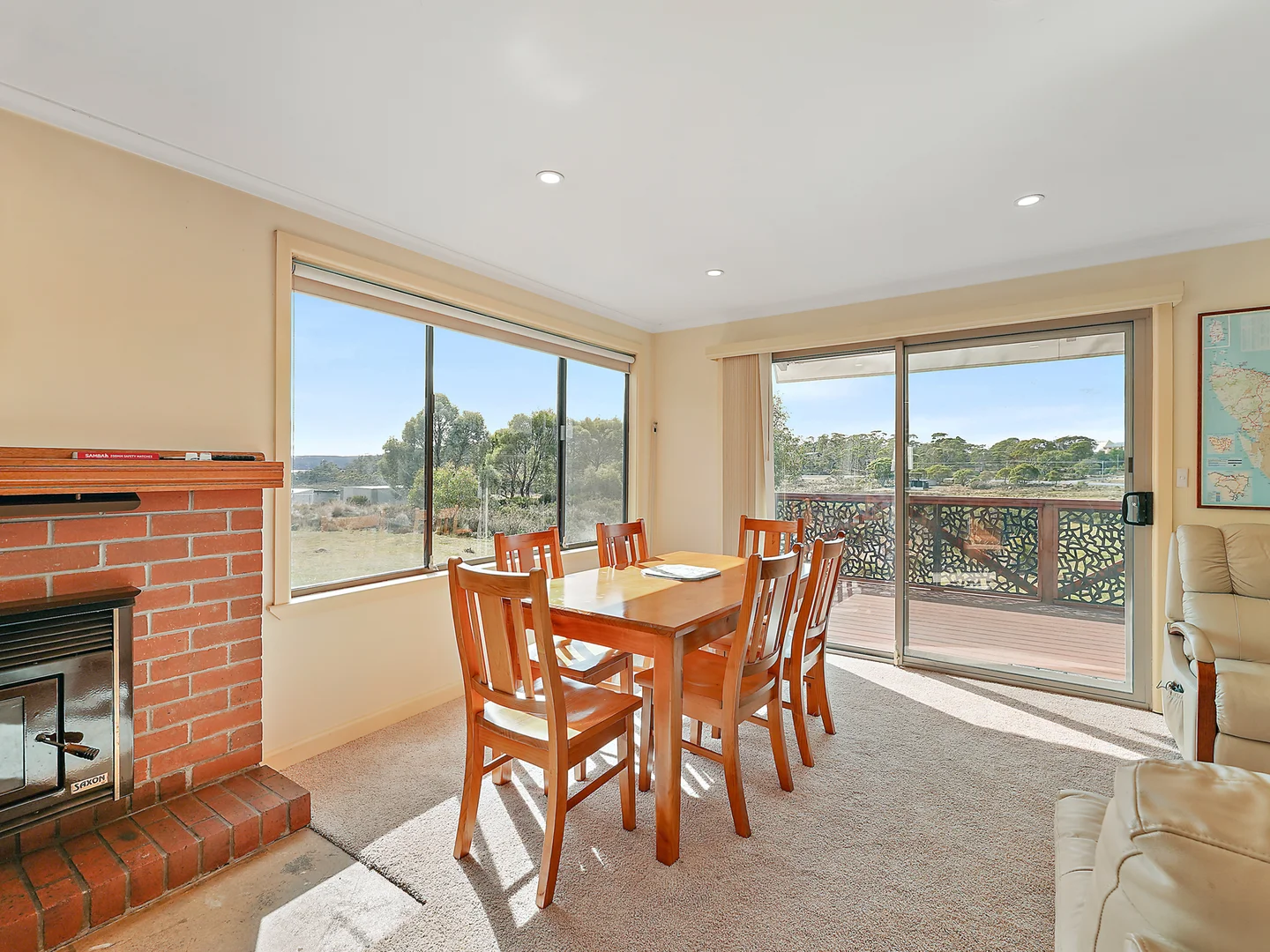 Additional image 10 of 13 Thiessen Crescent, Miena TAS 7030