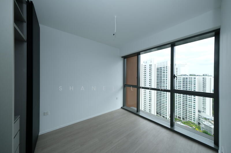 Additional image 10 of 21 Ang Mo Kio Rise