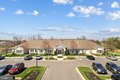 Additional image 31 of 303 Moonseed Pl, Mount Laurel, NJ, 08054