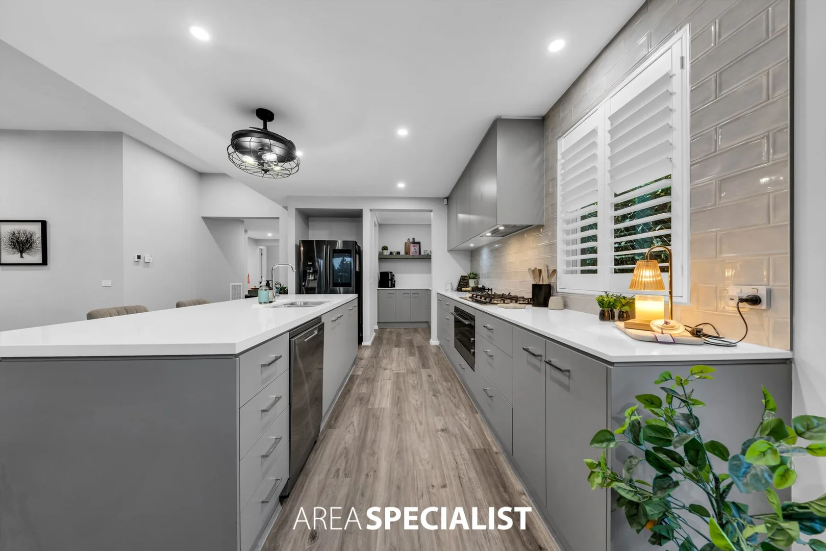 Additional image 6 of 4 Thoroughbred Drive, Clyde North VIC 3978