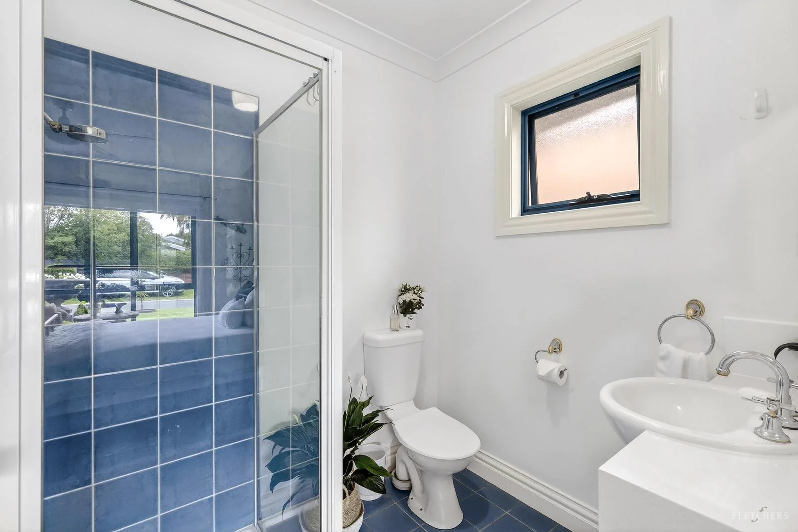 Additional image 11 of 2/15 Peterho Boulevard, Point Lonsdale VIC 3225