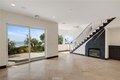 Additional image 21 of 4308 The Strand, Manhattan Beach, CA, 90266
