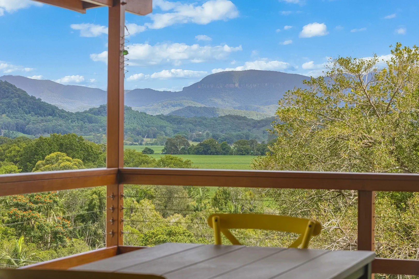 59 Ewing Street, Murwillumbah NSW 2484