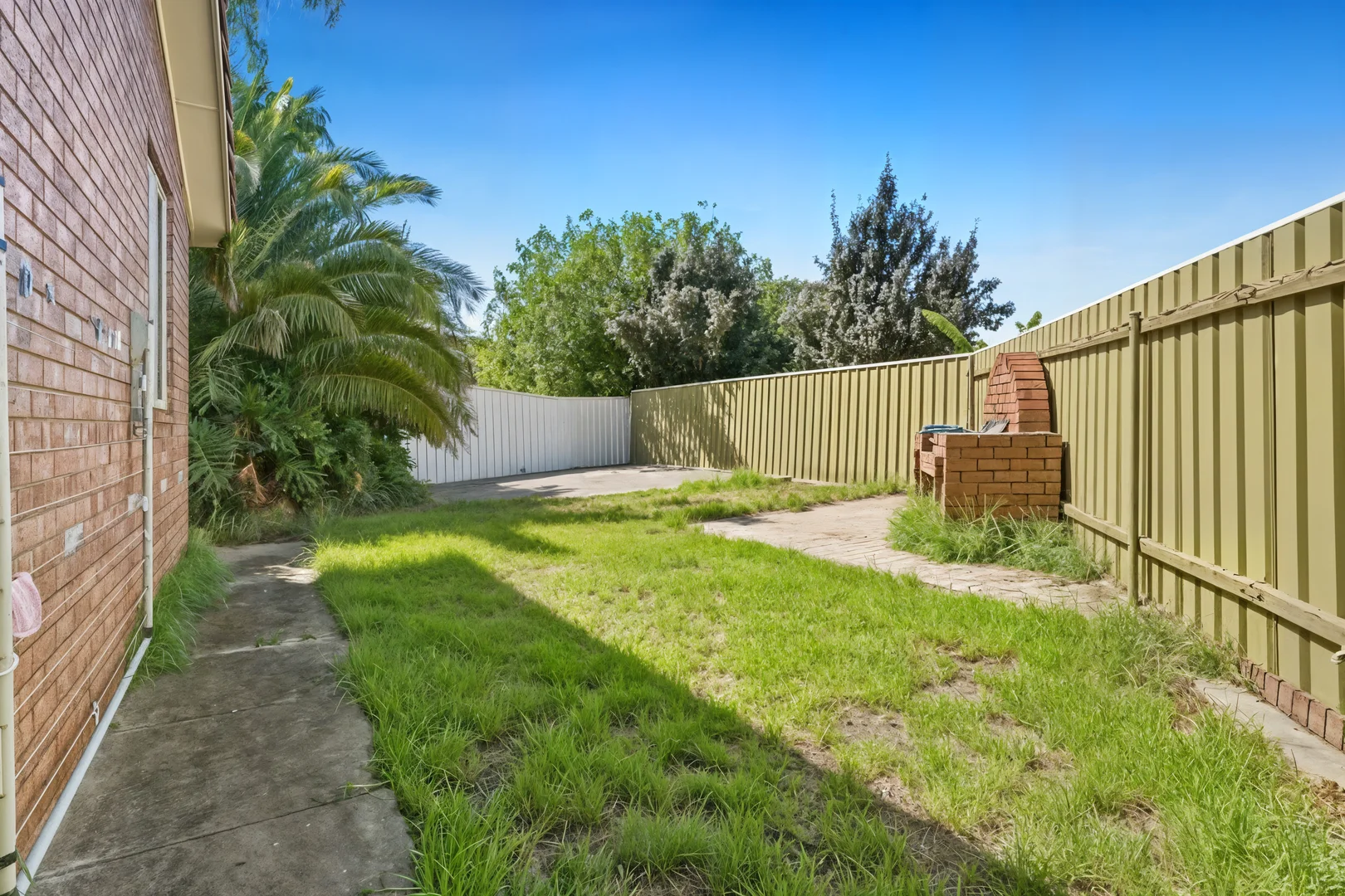 Additional image 15 of 13 Carole Crescent, Modbury SA 5092