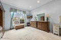 Additional image 32 of 43 Silverspring Dr, Lakewood, NJ, 08701
