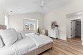 Additional image 22 of 422 E 21st Ave, North Wildwood, NJ, 08260