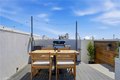 Additional image 30 of 2112 Tidewater Cir, Costa Mesa, CA, 92627