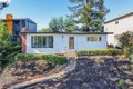 3409 Wyman St, Oakland, CA, 94619